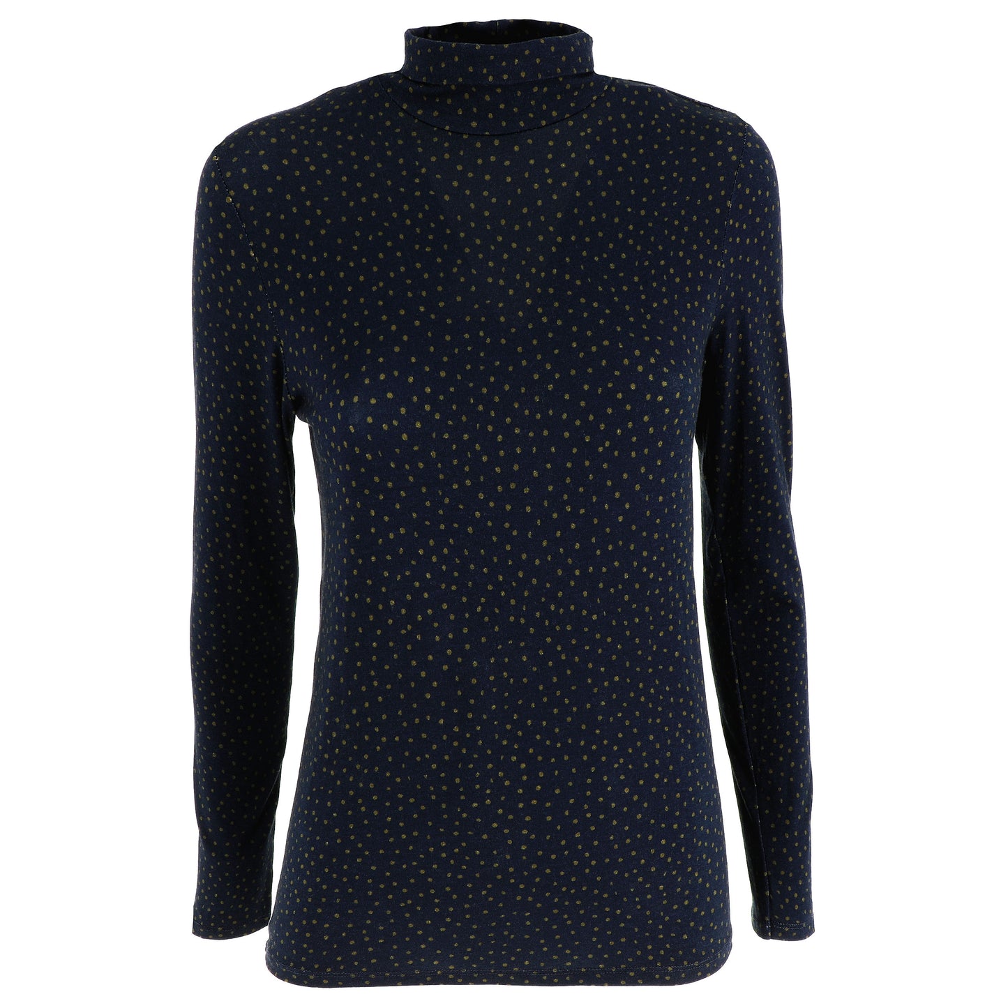 KARAKORUM Dolcevita JOSETTE-KARAKORUM-VIALESCARPE