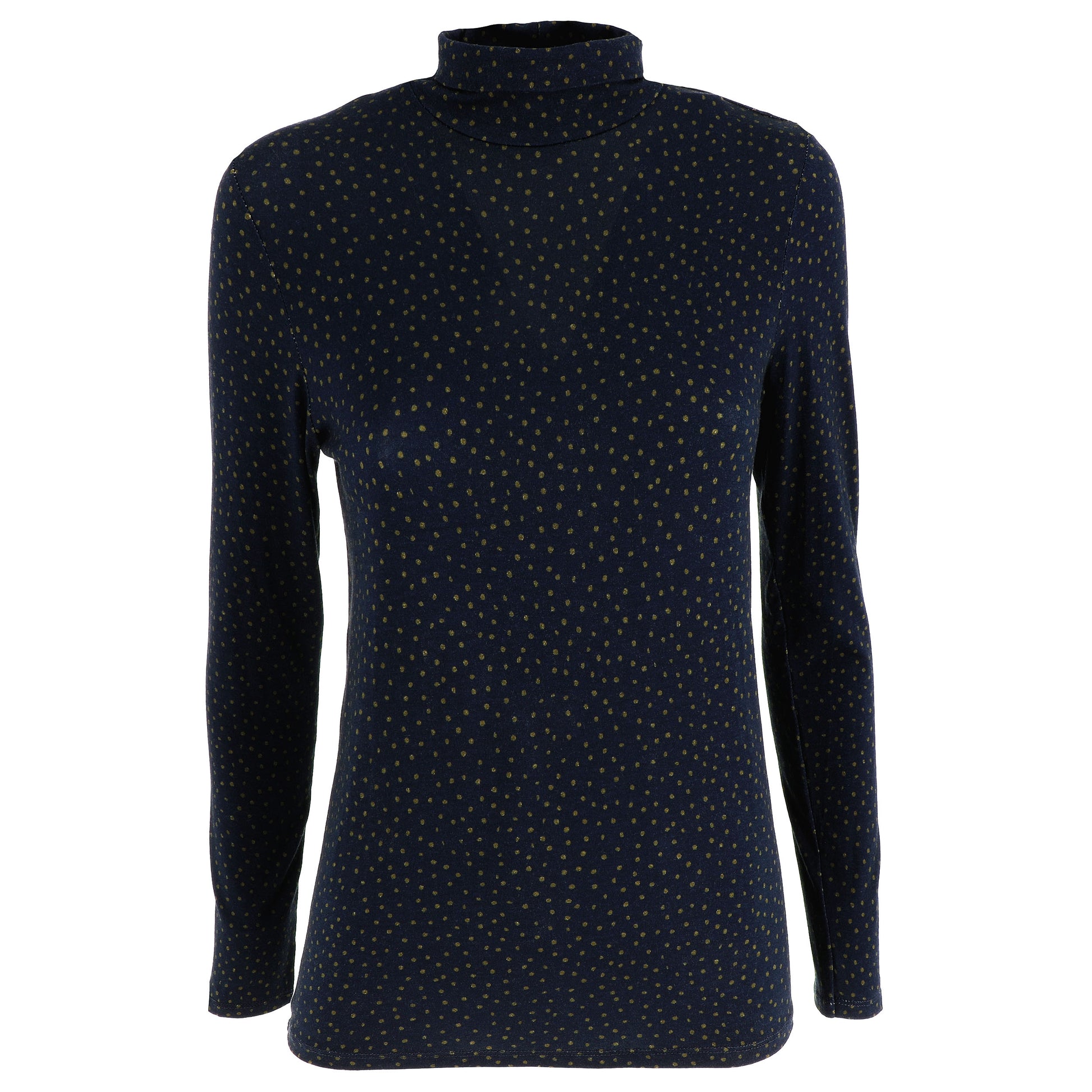 KARAKORUM Dolcevita JOSETTE-KARAKORUM-VIALESCARPE