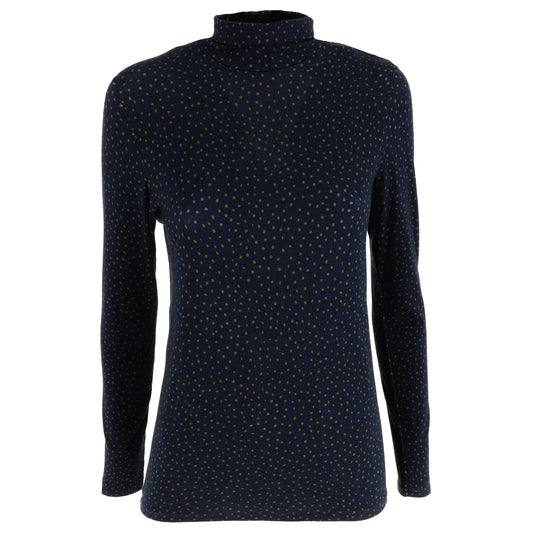 KARAKORUM Dolcevita JOSETTE-KARAKORUM-VIALESCARPE