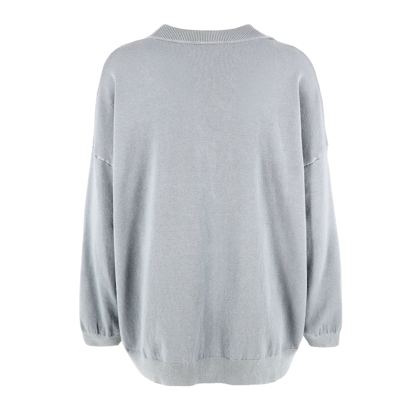 KARAKORUM Cardigan PATRICIA-KARAKORUM-VIALESCARPE