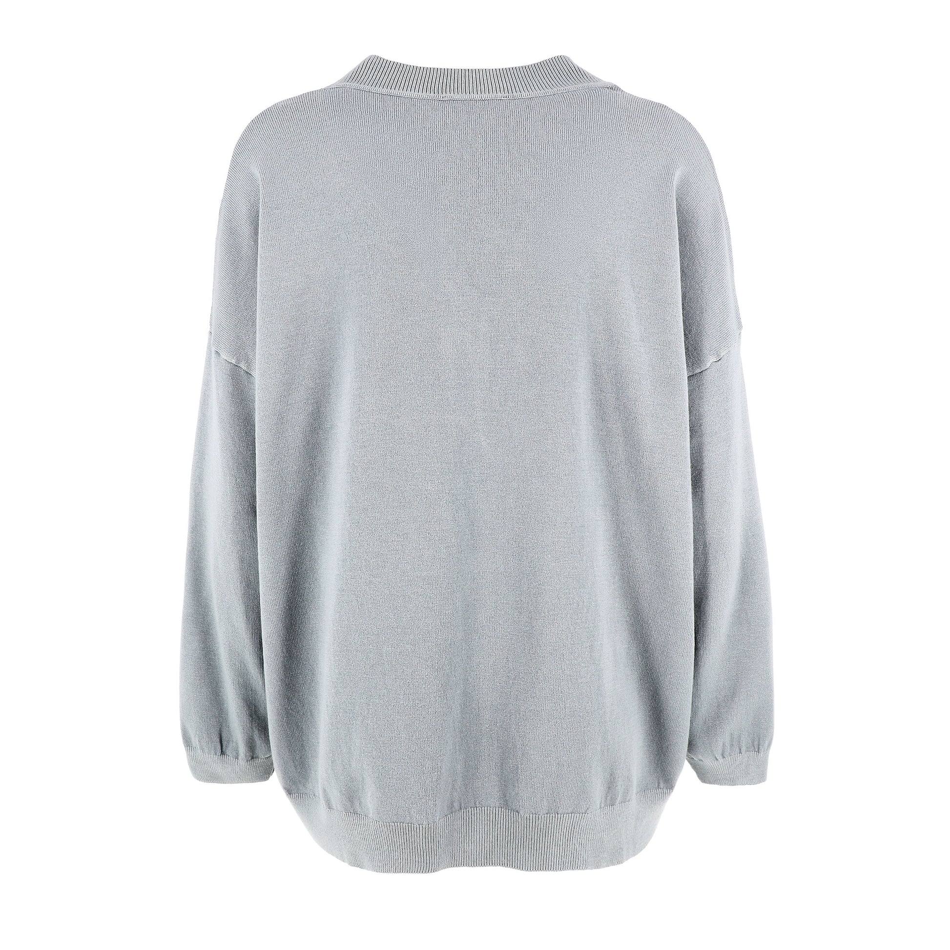 KARAKORUM Cardigan PATRICIA-KARAKORUM-VIALESCARPE