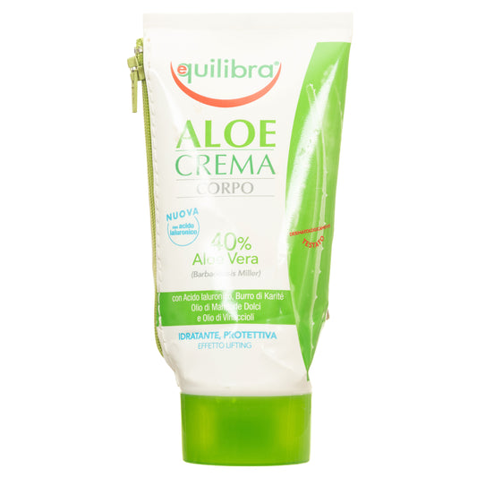 Messie Design Portatutto Equilibra-Messie Design-VIALESCARPE