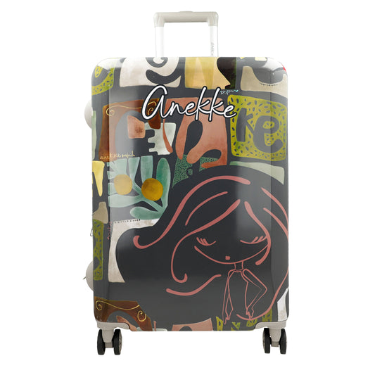 ANEKKE Trolley grande Muse-ANEKKE-VIALESCARPE