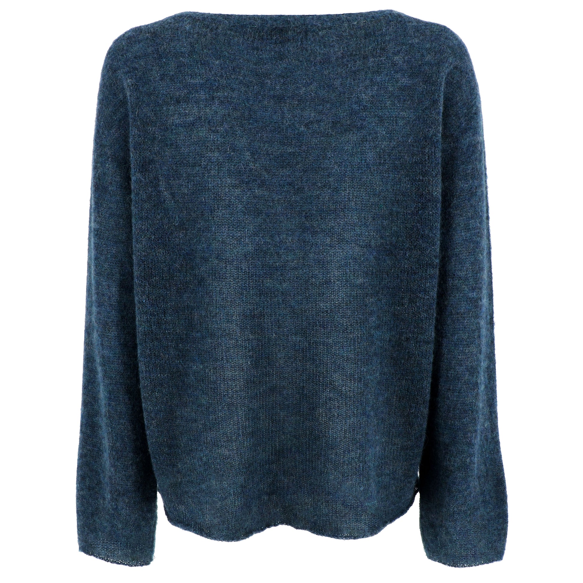 KARAKORUM Maglia ESTER-KARAKORUM-VIALESCARPE