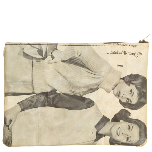 Busta grande Dop-MADEWITHCARE-VIALESCARPE