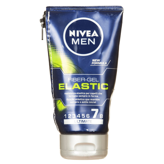 Busta crema portatutto Nivea Men