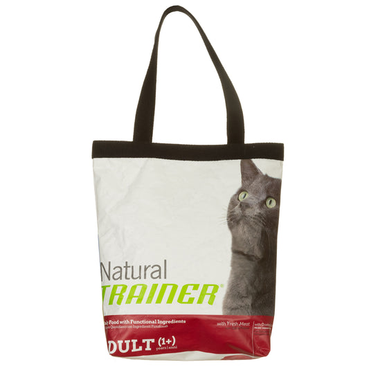 Messie Design Borsa Shopper Trainer-Messie Design-VIALESCARPE