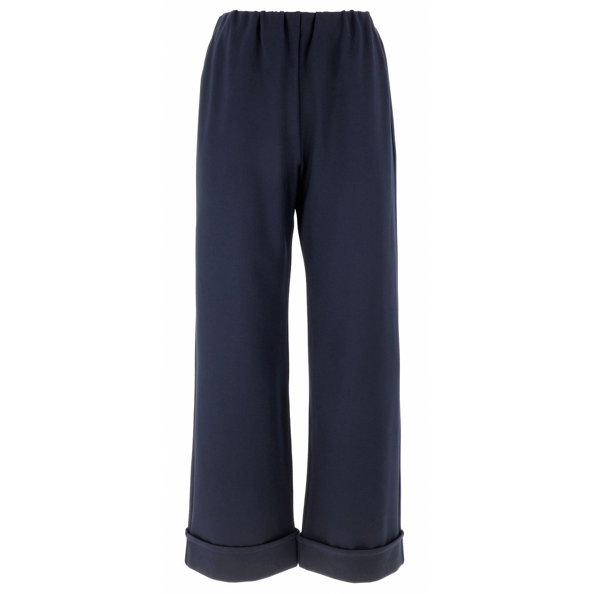 KARAKORUM Pantaloni LEILA Blu