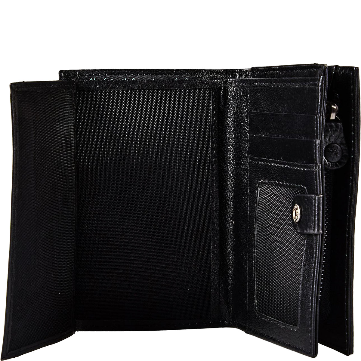 GABS GMONEY14 Bull Black Nero
