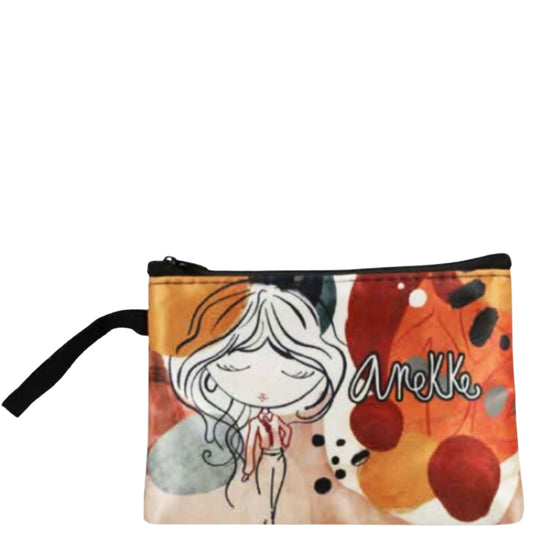 ANEKKE Piccola Pochette