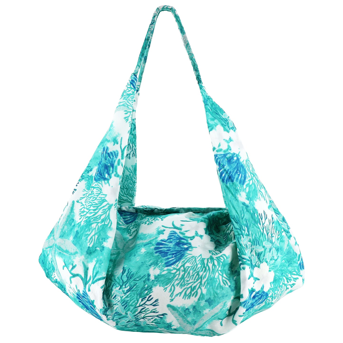 Borsa banana Karakorum PORZIA