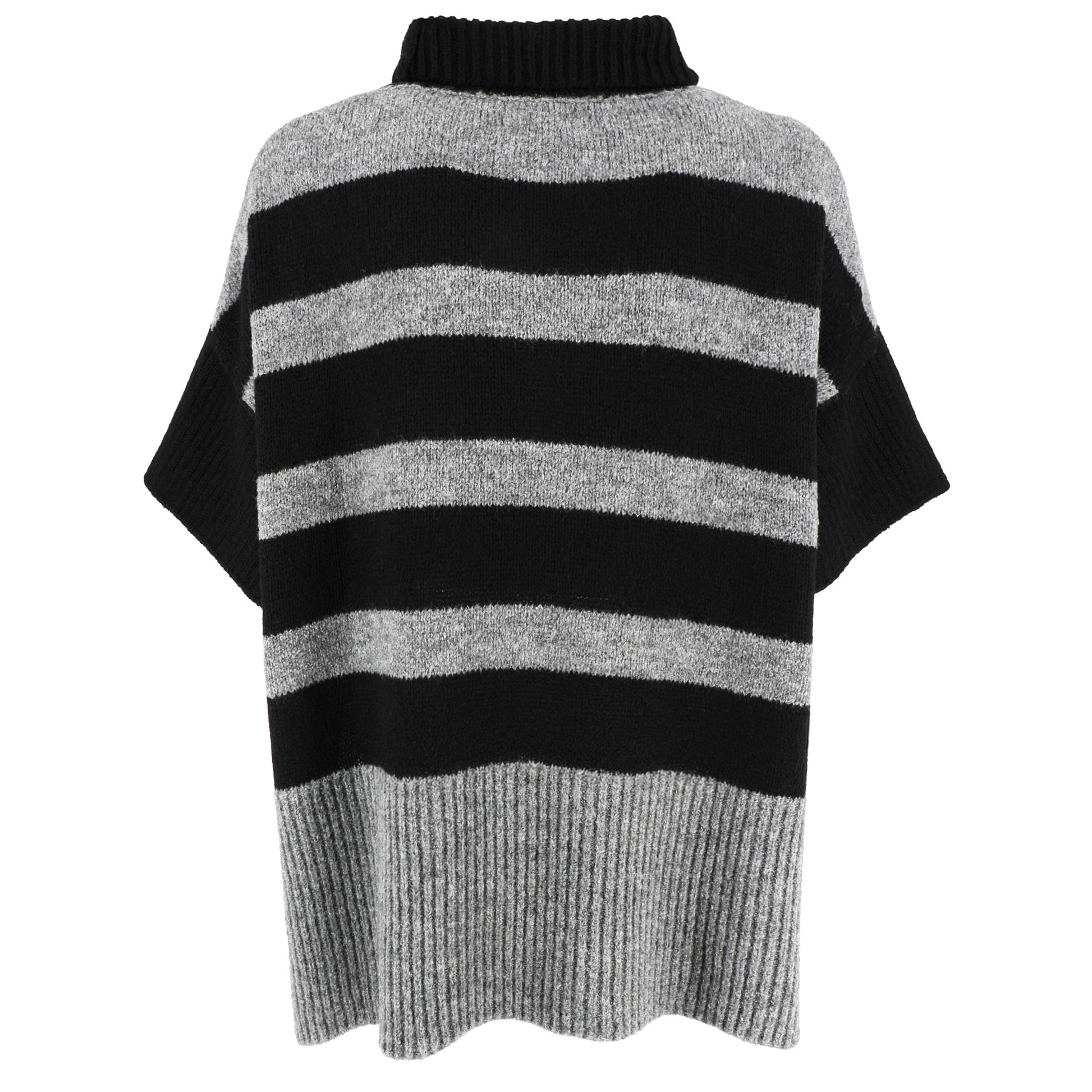 KARAKORUM Maglia CRISTELLE-KARAKORUM-VIALESCARPE