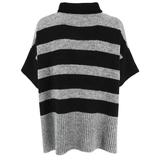 KARAKORUM Maglia CRISTELLE-KARAKORUM-VIALESCARPE