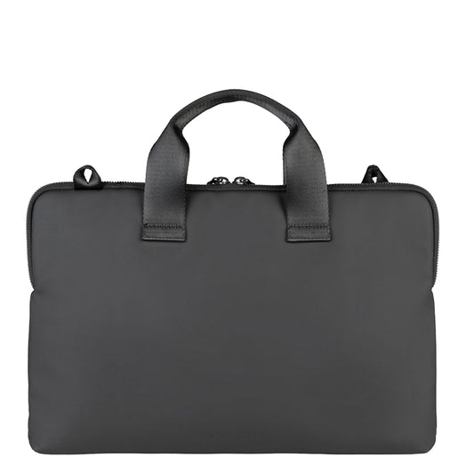 Borsa Gommo portalaptop 2 manici