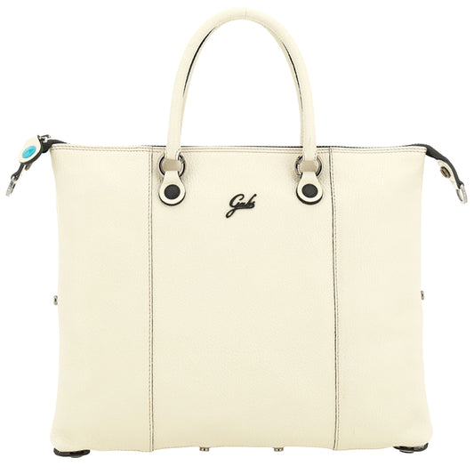 GABS G3 The Iconic Transformable Bag Cream