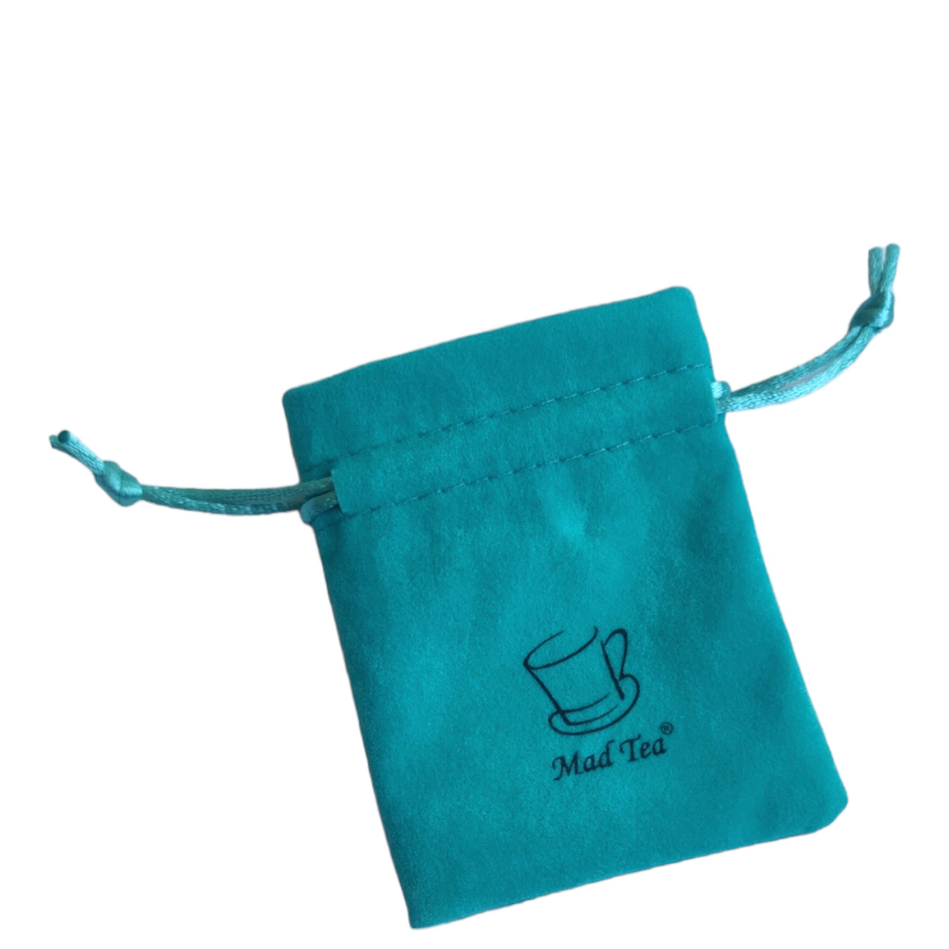 MAT TEA - Portachiavi da favola “Tu sei speciale”-MAD TEA-VIALESCARPE