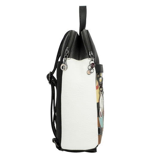 ANEKKE Zaino Eikon-ANEKKE-VIALESCARPE