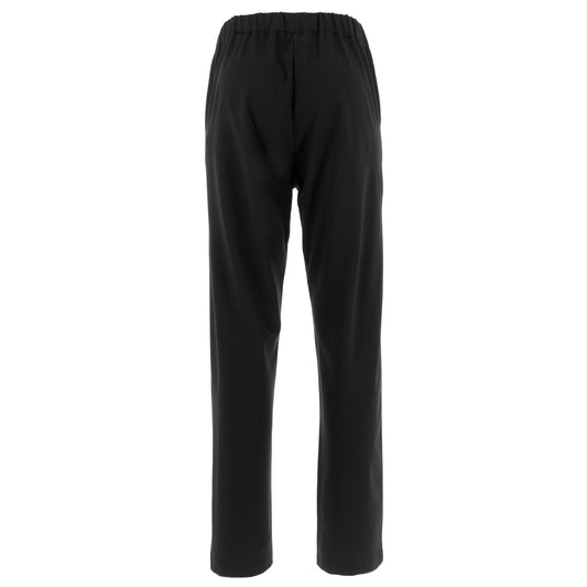 KARAKORUM Pantaloni stretti MAISY-KARAKORUM-VIALESCARPE