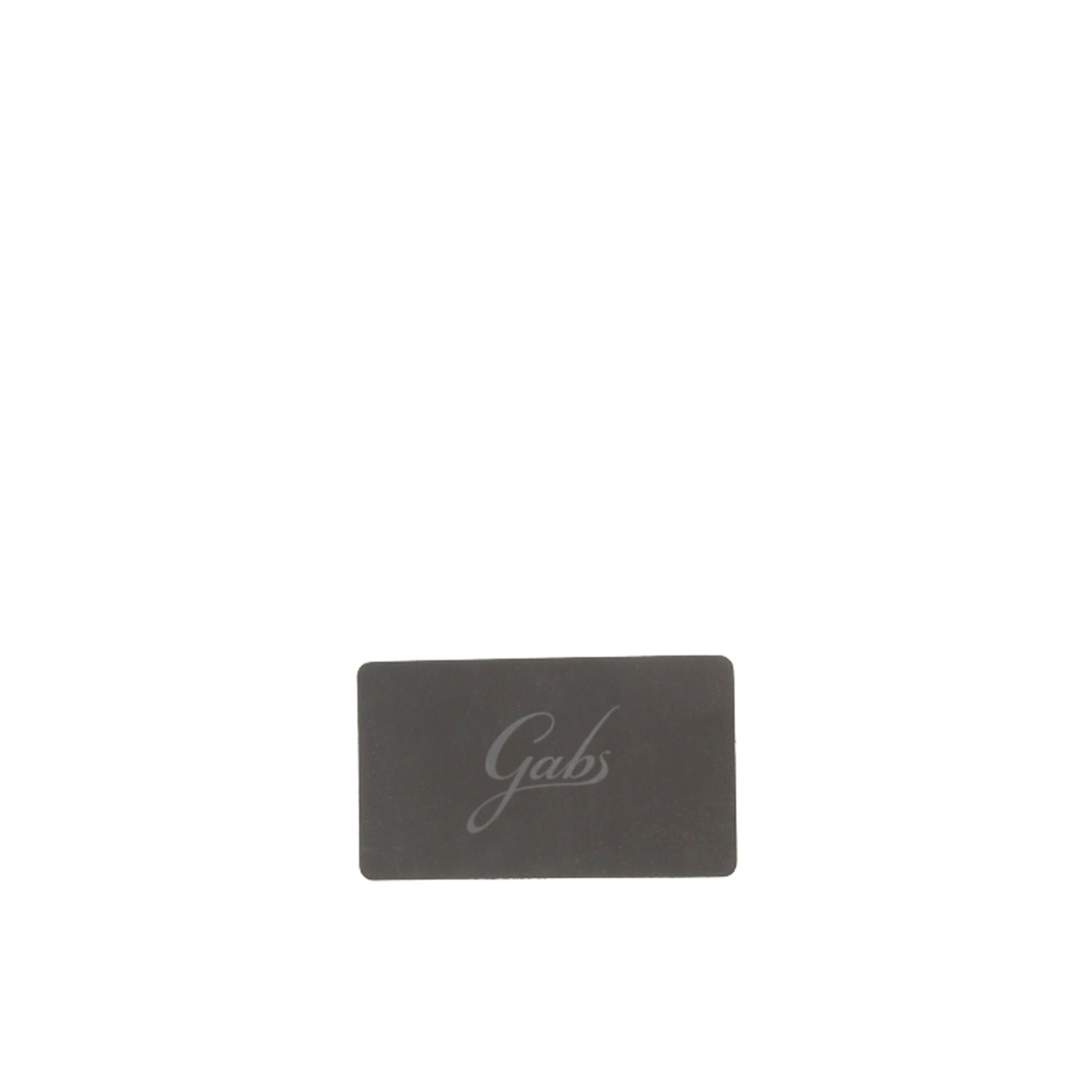 GABS G3 La Borsa Icona Trasformabile Panna-GABS-VIALESCARPE