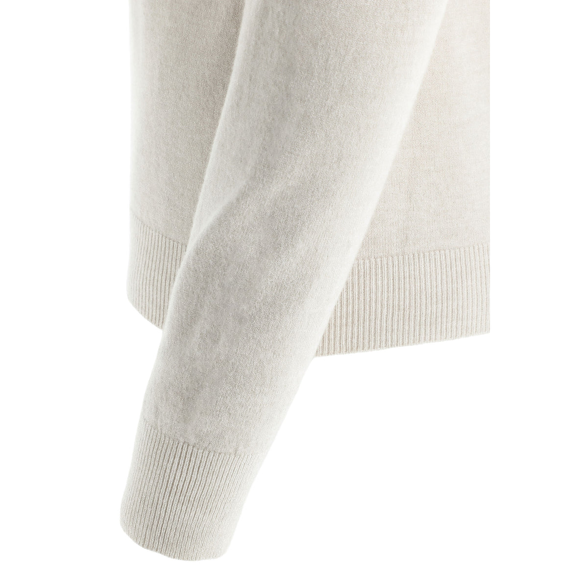 KARAKORUM Maglia BEA Beige