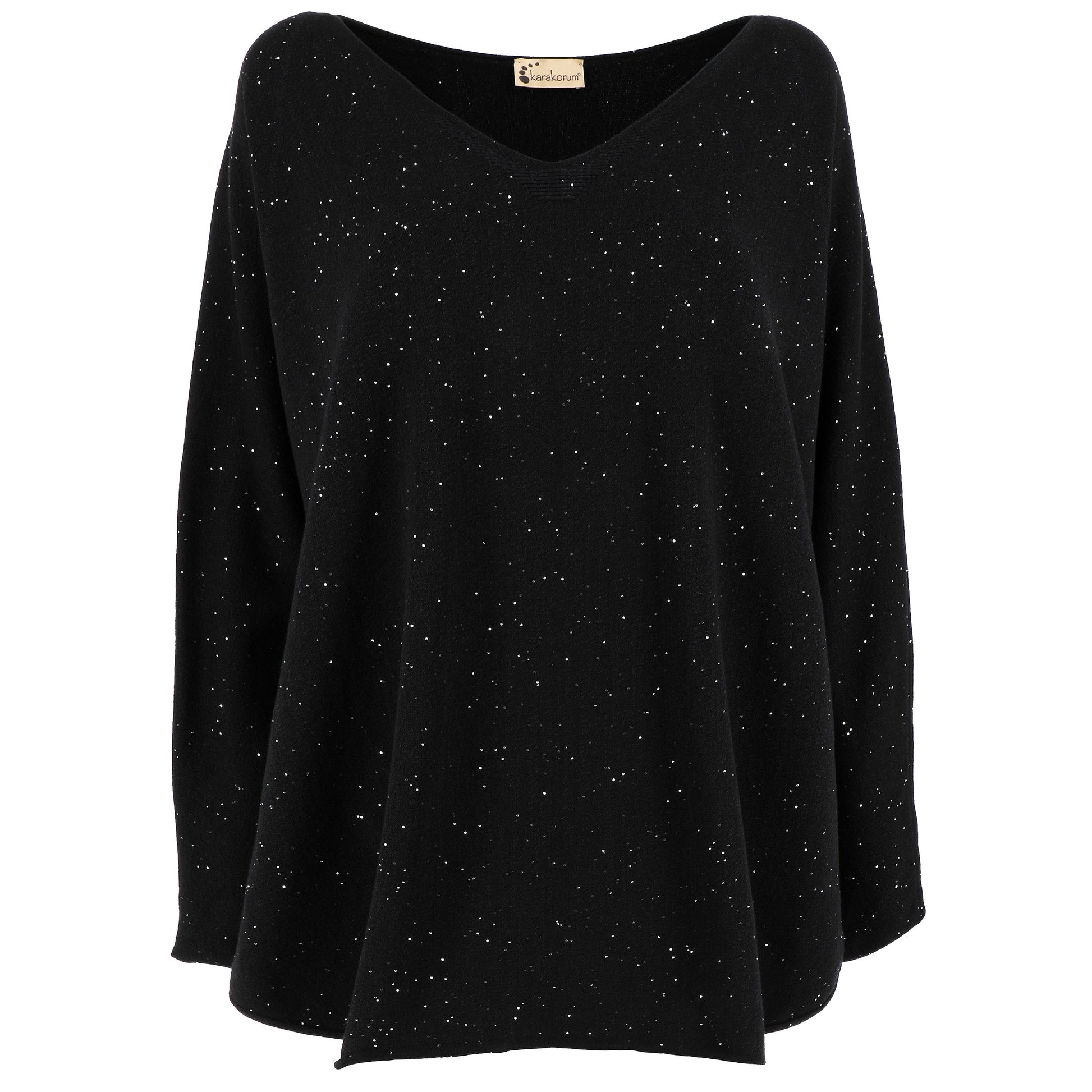KARAKORUM Maglia RAQUEL-KARAKORUM-VIALESCARPE