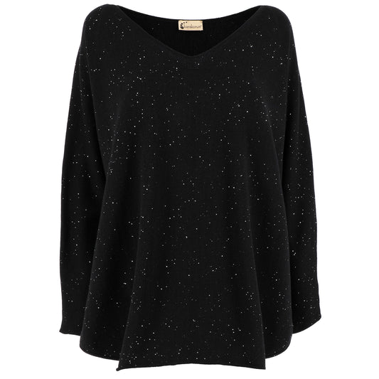 KARAKORUM Maglia RAQUEL-KARAKORUM-VIALESCARPE