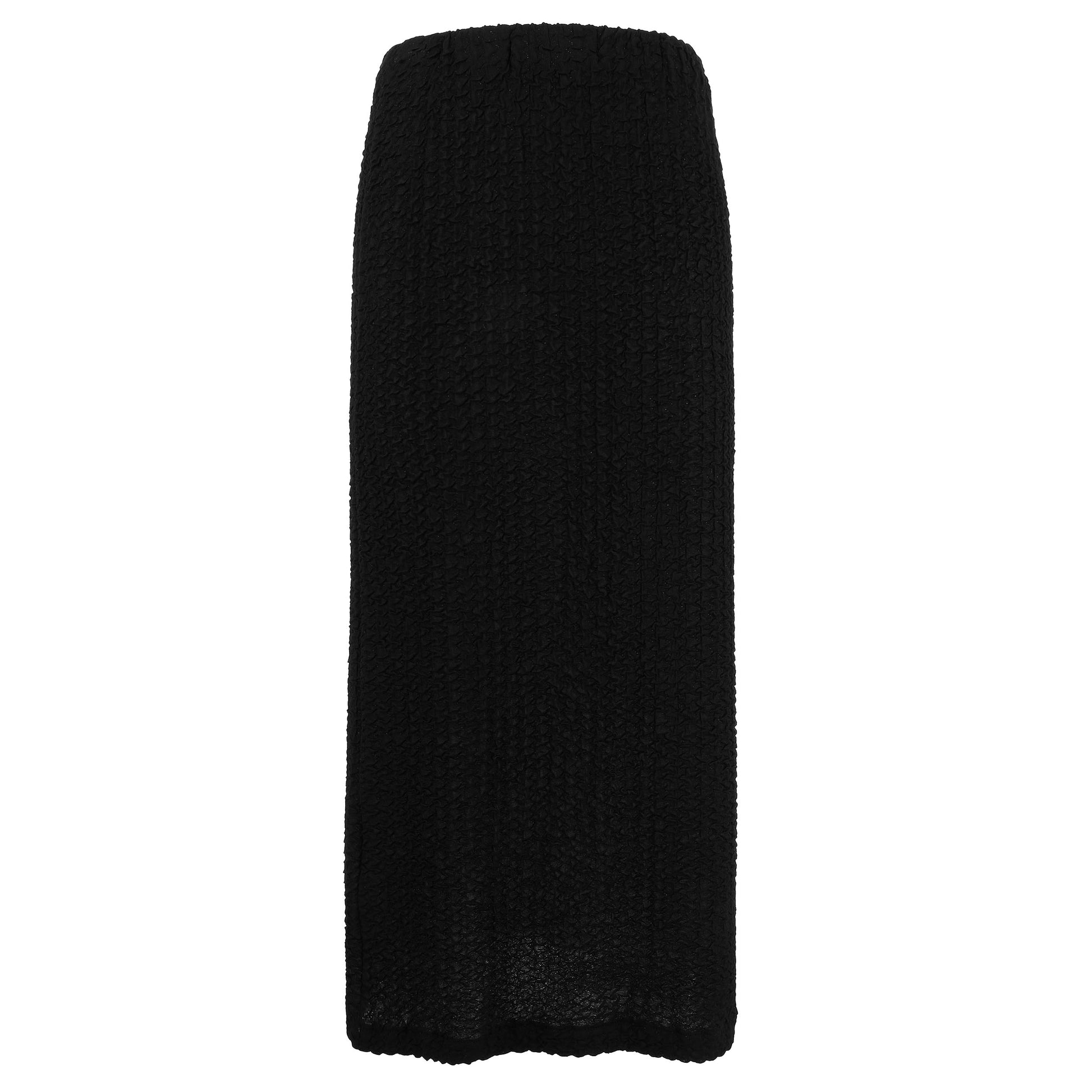 KARAKORUM Gonna SASHA-KARAKORUM-VIALESCARPE