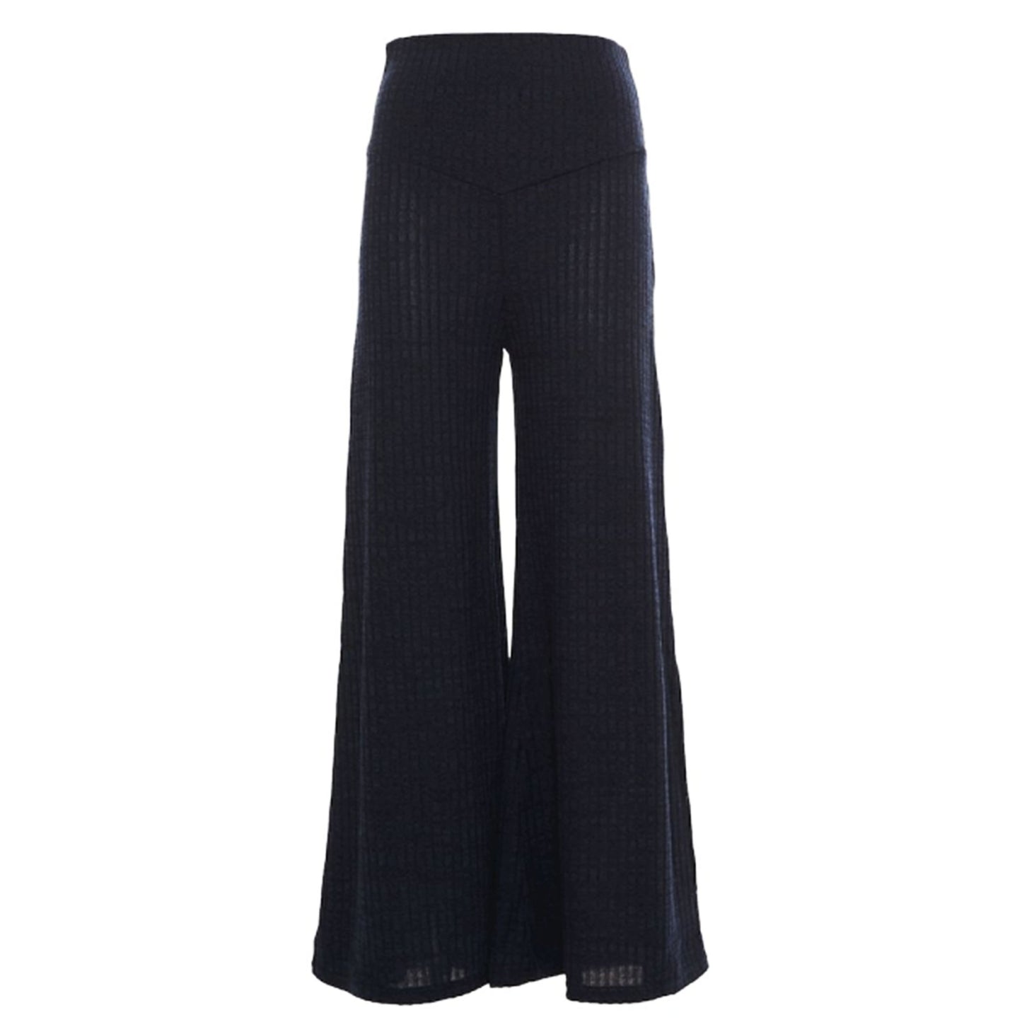 BABA Design - Pantaloni Happy Baba MURAL VISIONS-Baba design-VIALESCARPE