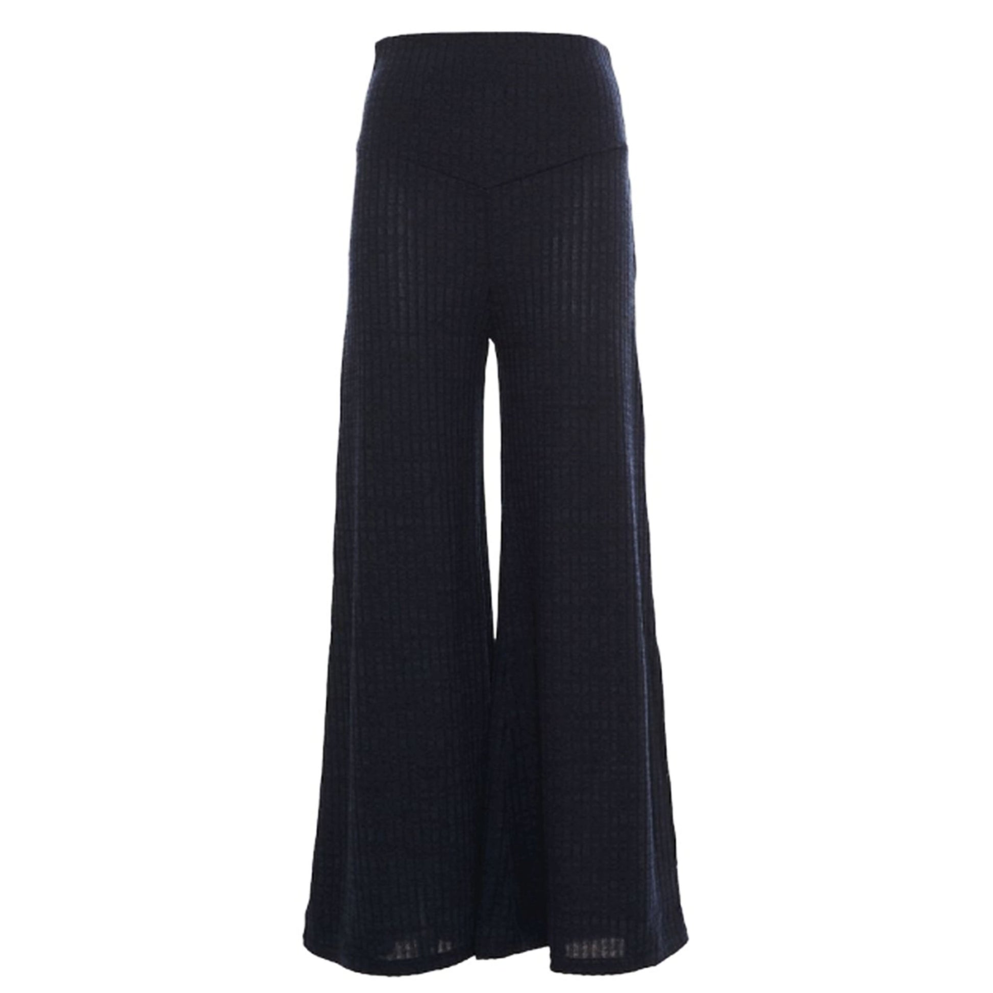 BABA Design - Pantaloni Happy Baba MURAL VISIONS-Baba design-VIALESCARPE