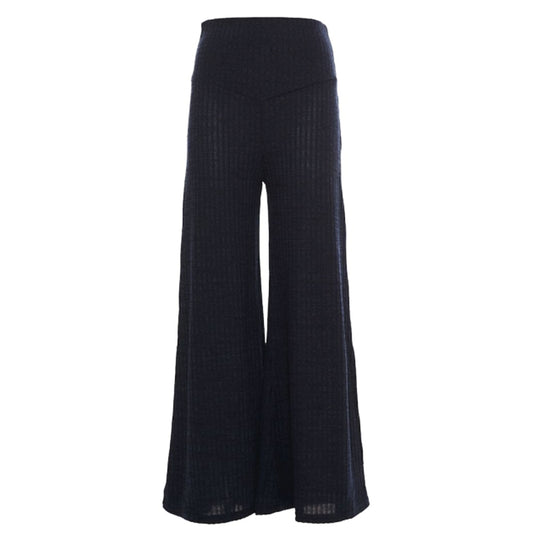 BABA Design - Pantaloni Happy Baba MURAL VISIONS-Baba design-VIALESCARPE