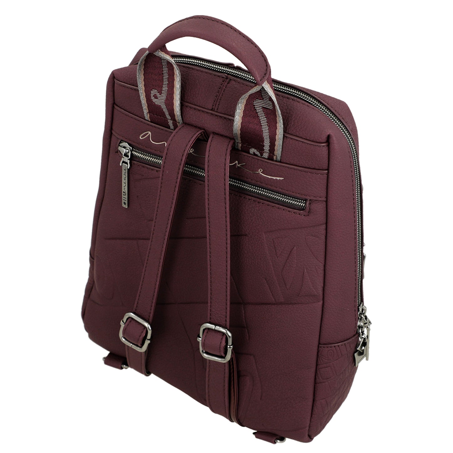 ANEKKE - Zaino da passeggio Evolution-ANEKKE-VIALESCARPE