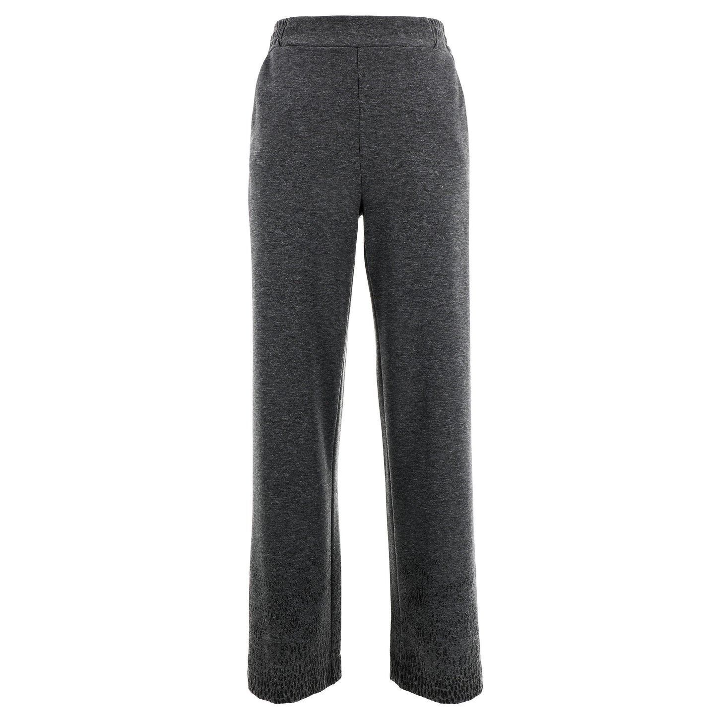 KARAKORUM Pantaloni APRIL-KARAKORUM-VIALESCARPE