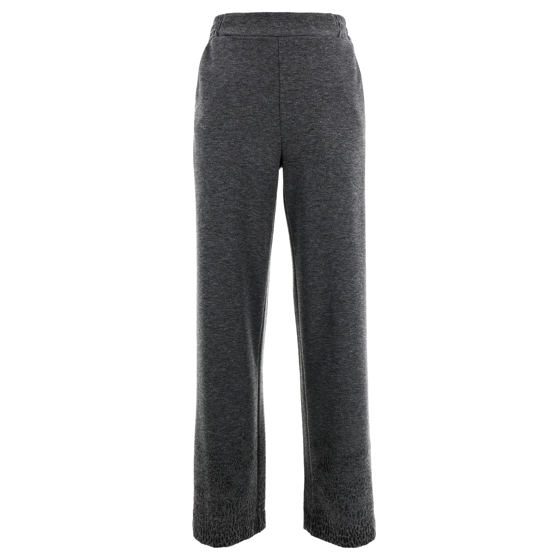 KARAKORUM Pantaloni APRIL-KARAKORUM-VIALESCARPE