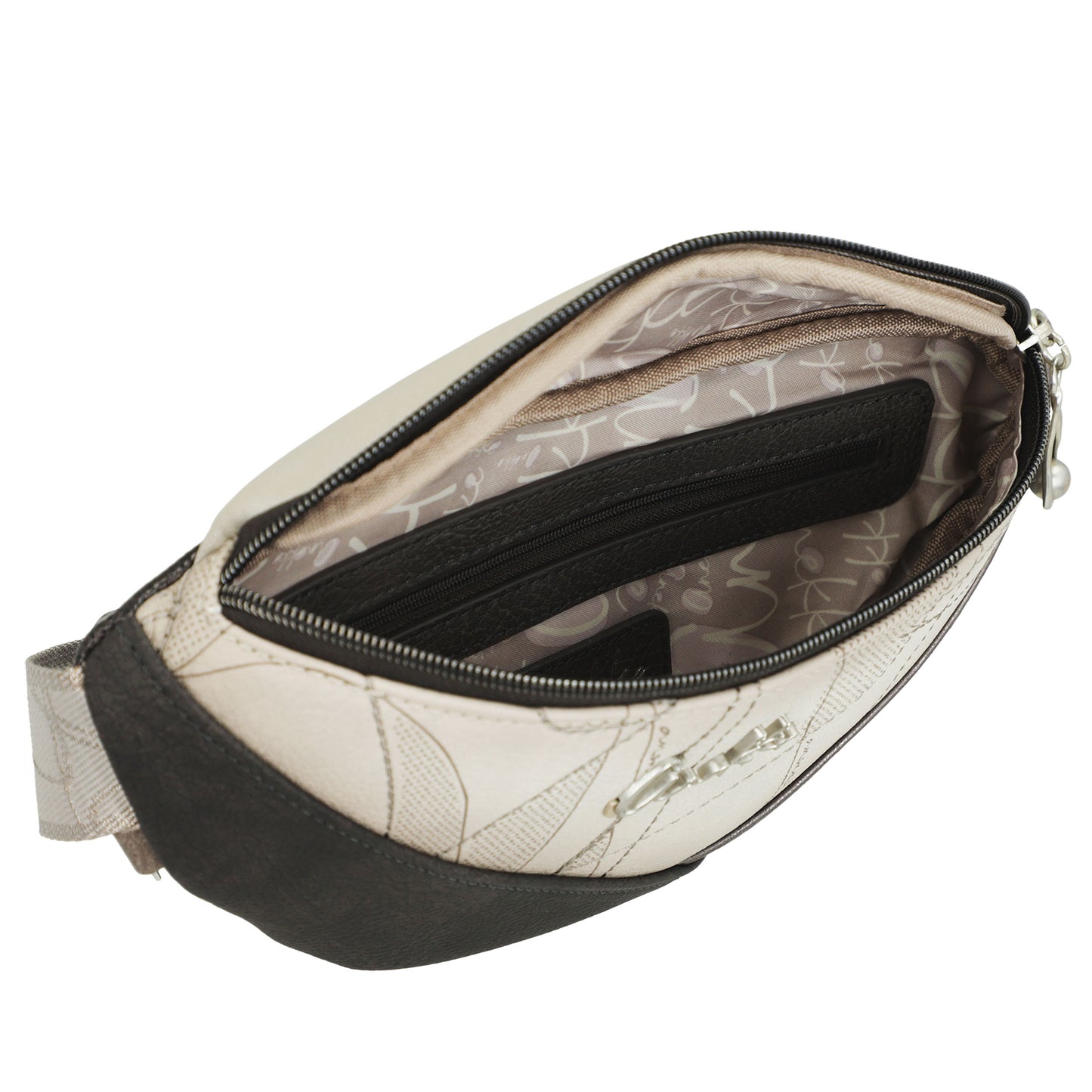 ANEKKE Marsupio Auralis-ANEKKE-VIALESCARPE
