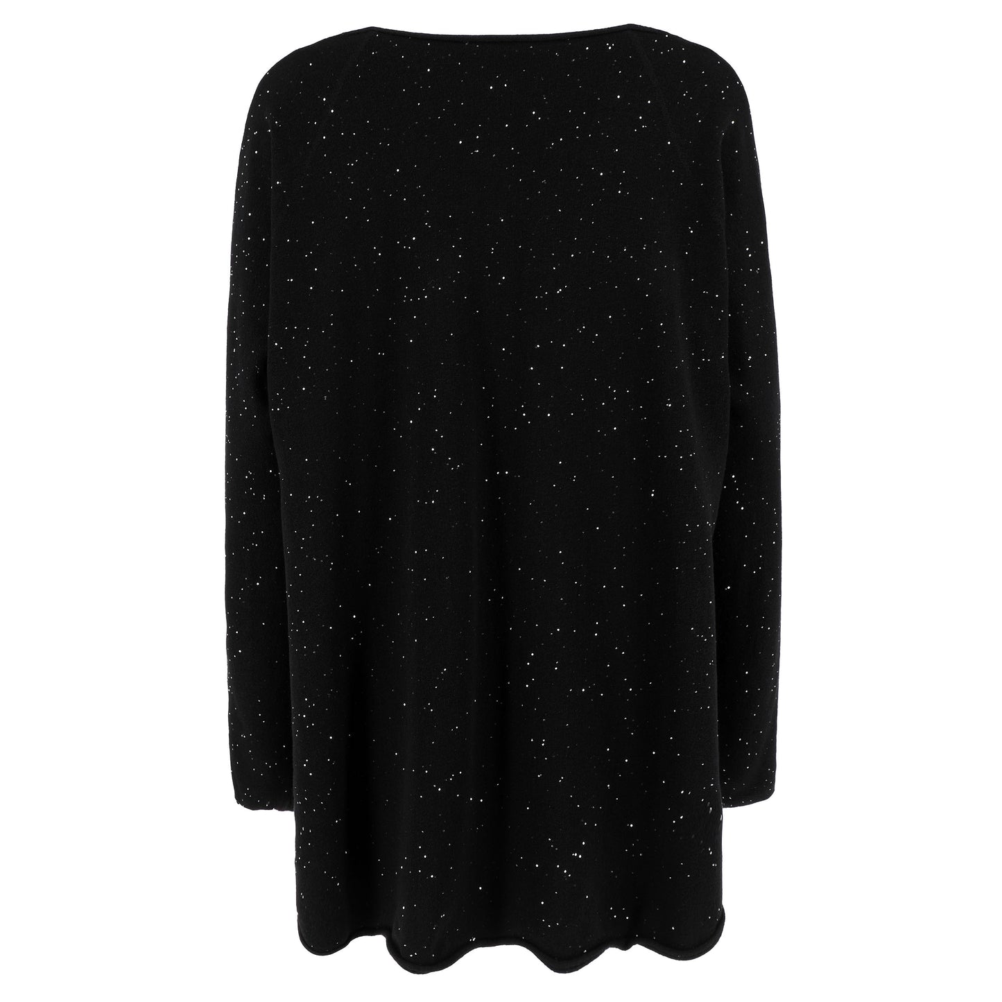 KARAKORUM Maglia RAQUEL-KARAKORUM-VIALESCARPE