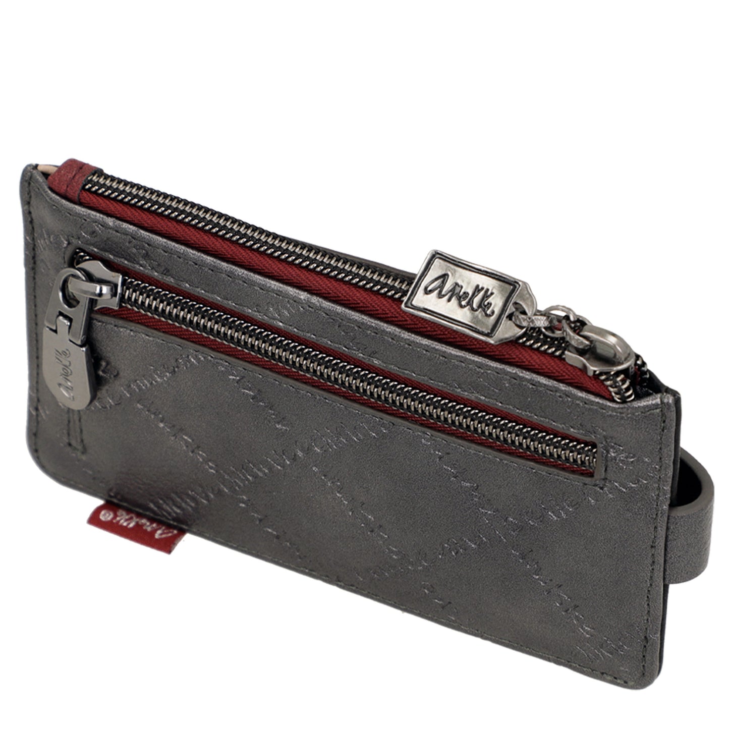 ANEKKE - Portatessere Mademoiselle-ANEKKE-VIALESCARPE