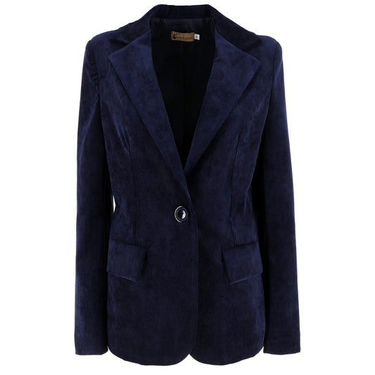 KARAKORUM Giacca LEONA-KARAKORUM-VIALESCARPE