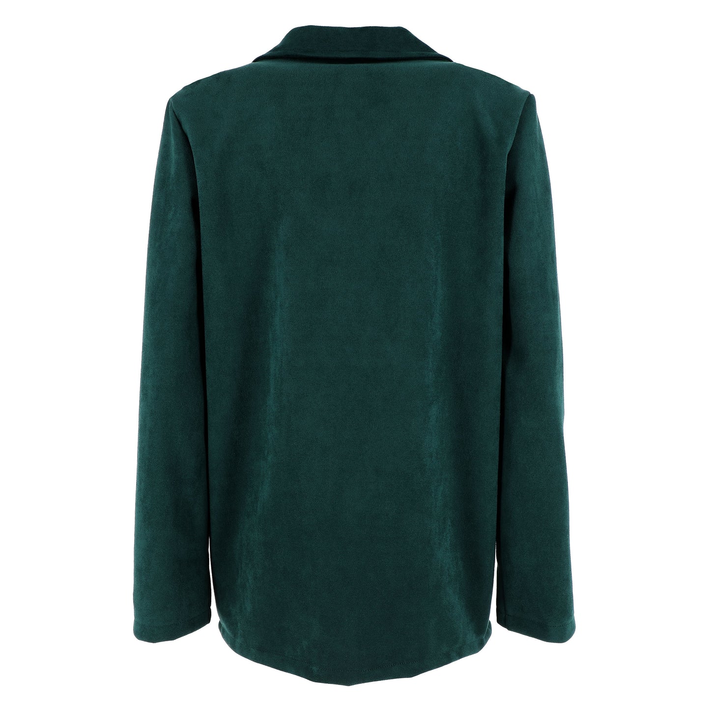 KARAKORUM Giacca GABRY-KARAKORUM-VIALESCARPE