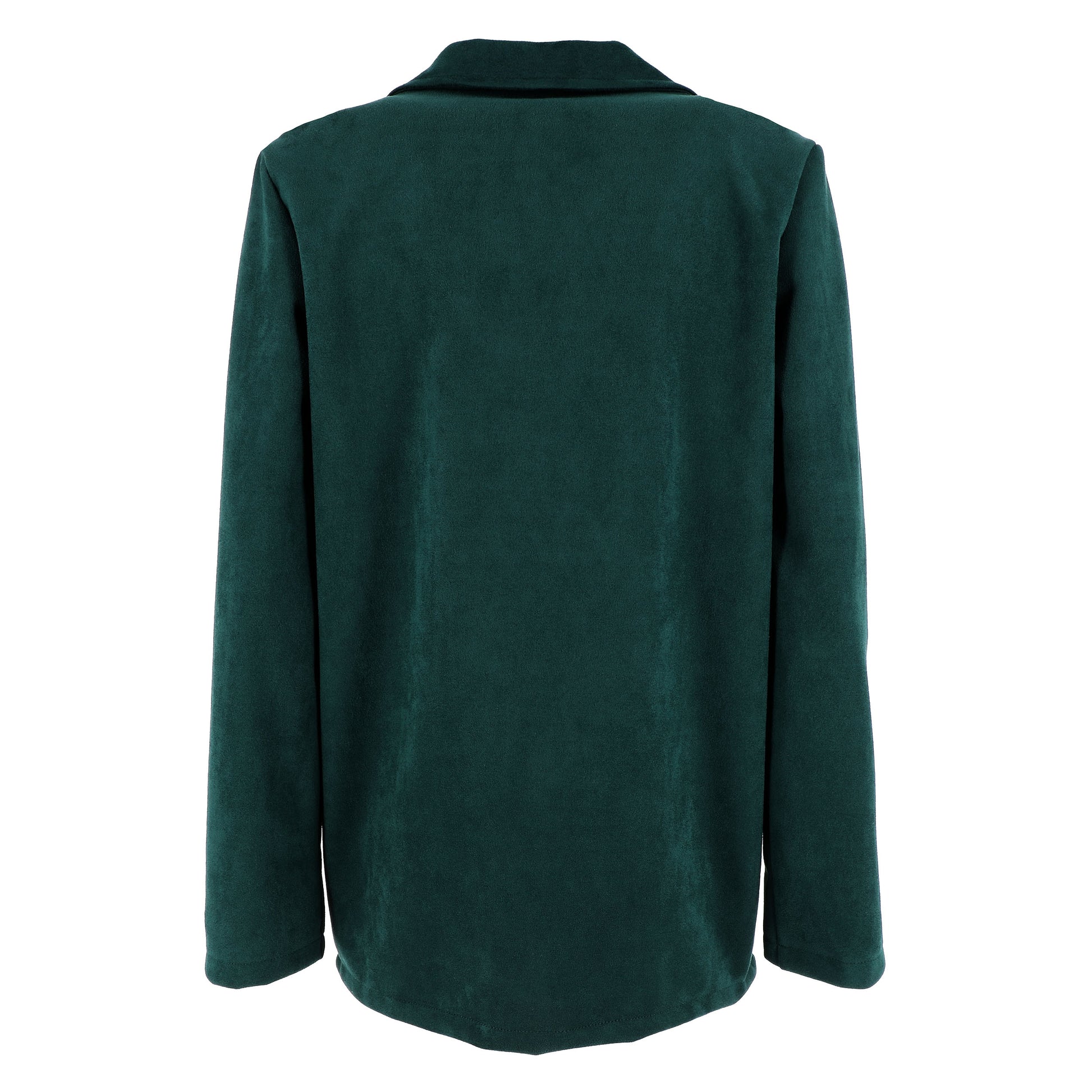 KARAKORUM Giacca GABRY-KARAKORUM-VIALESCARPE