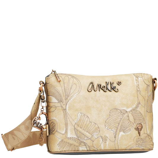 ANEKKE Borsa a tracolla media Memories