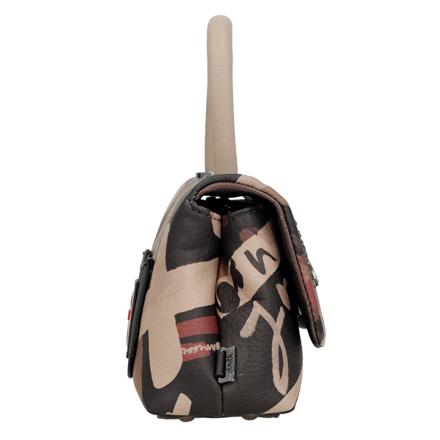 ANEKKE - Tracolla a patta piccola Parisian-ANEKKE-VIALESCARPE