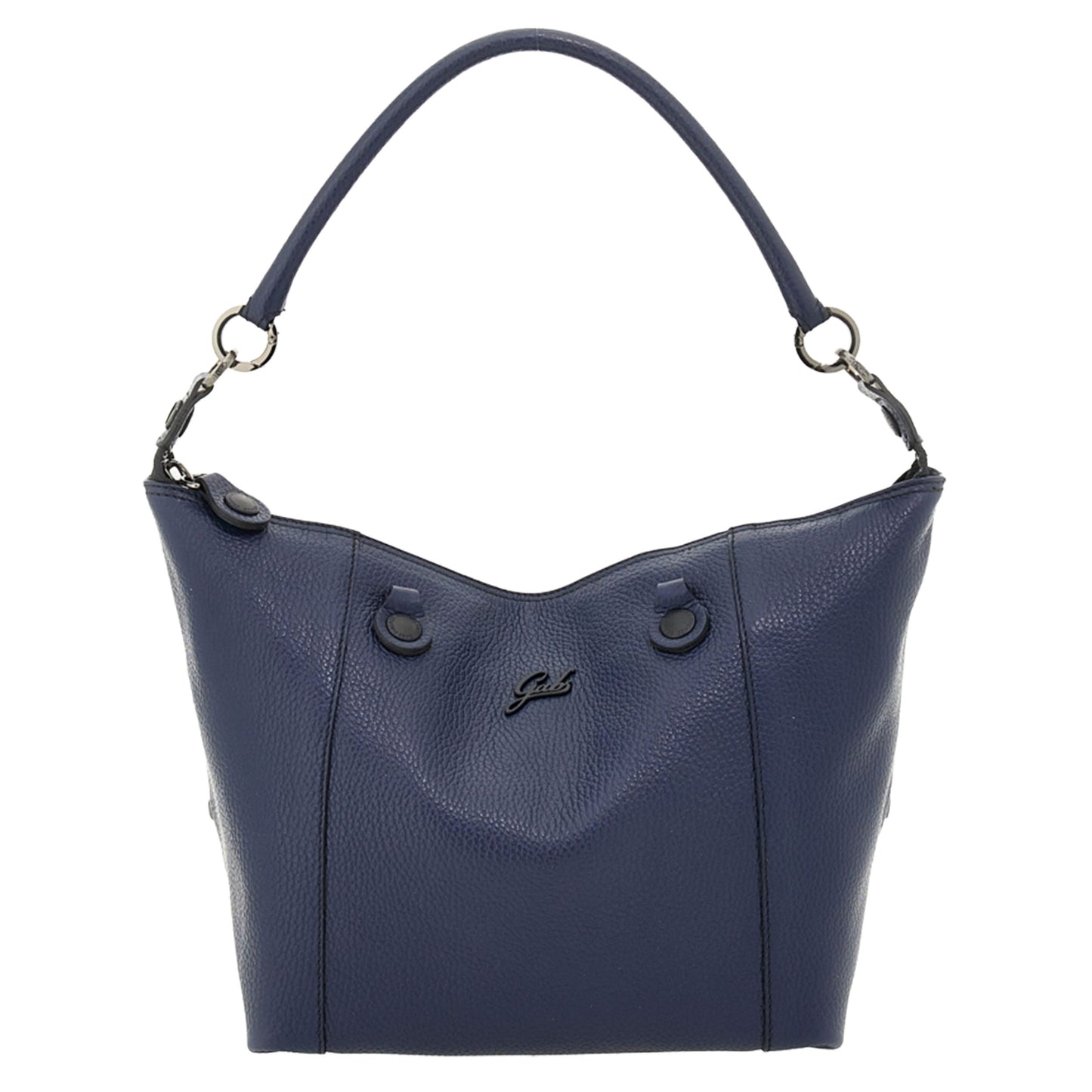 GABS G3 La Borsa Icona Trasformabile Blu