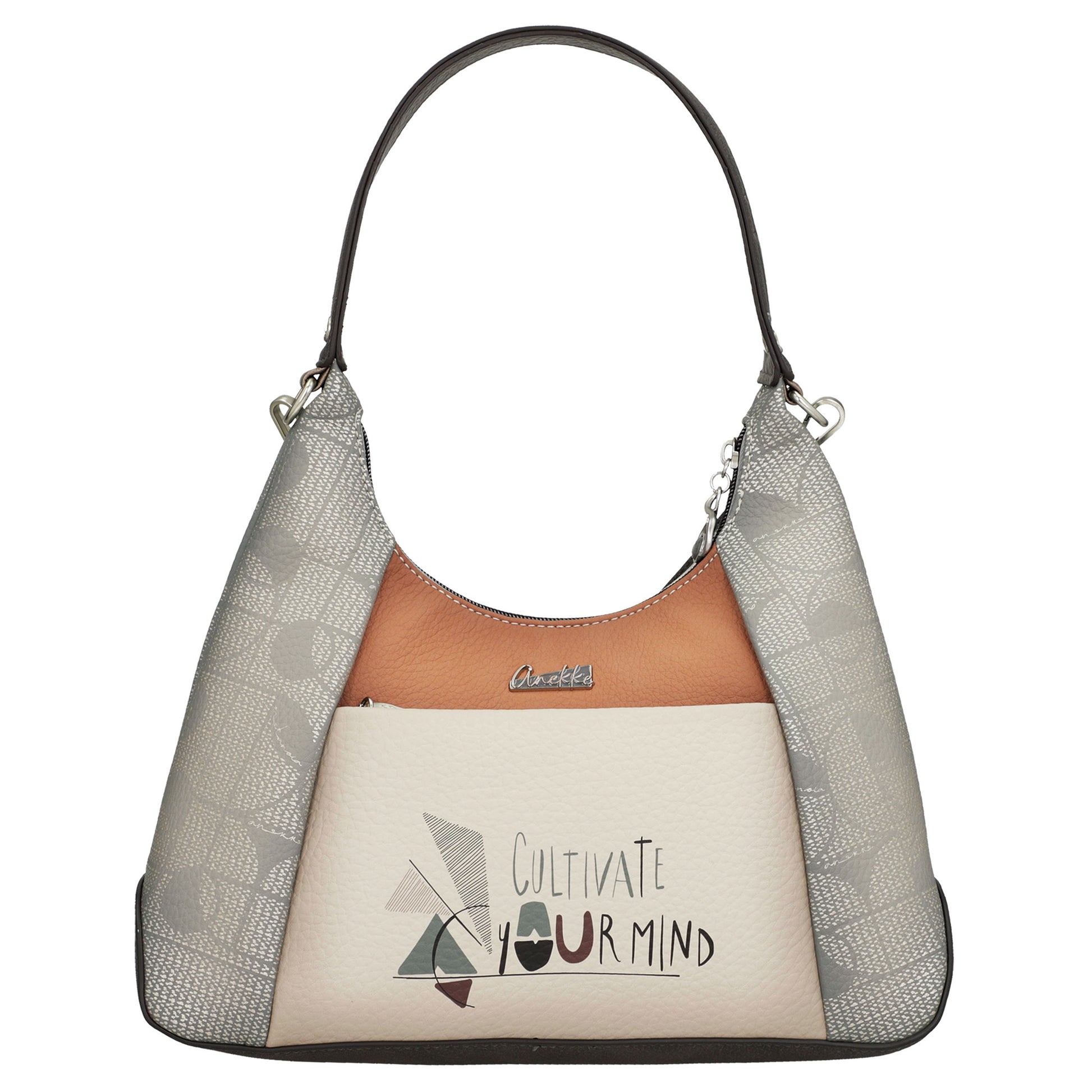 ANEKKE Borsa a tracolla Sophia con tracolla-ANEKKE-VIALESCARPE