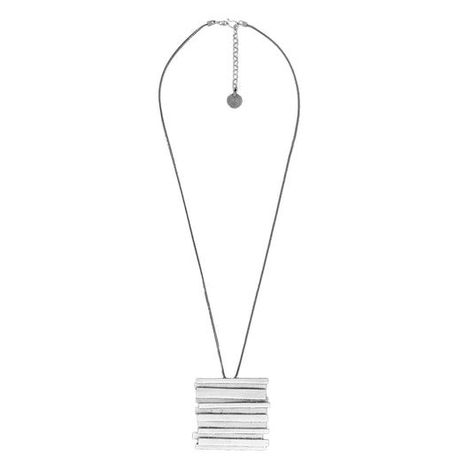 KARAKORUM - Collana Dalila in zama