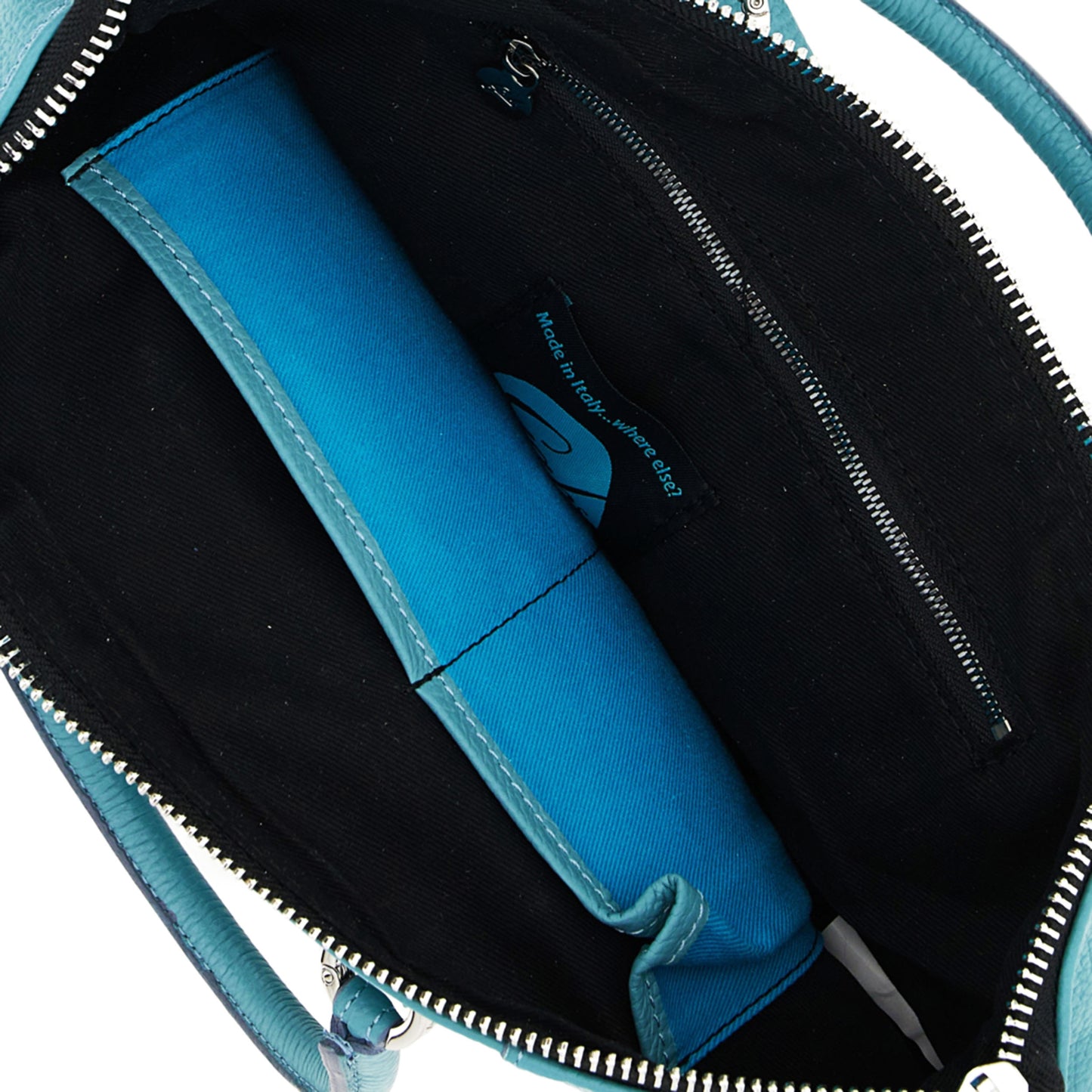 GABS G3 The Iconic Transformable Bag Begonia