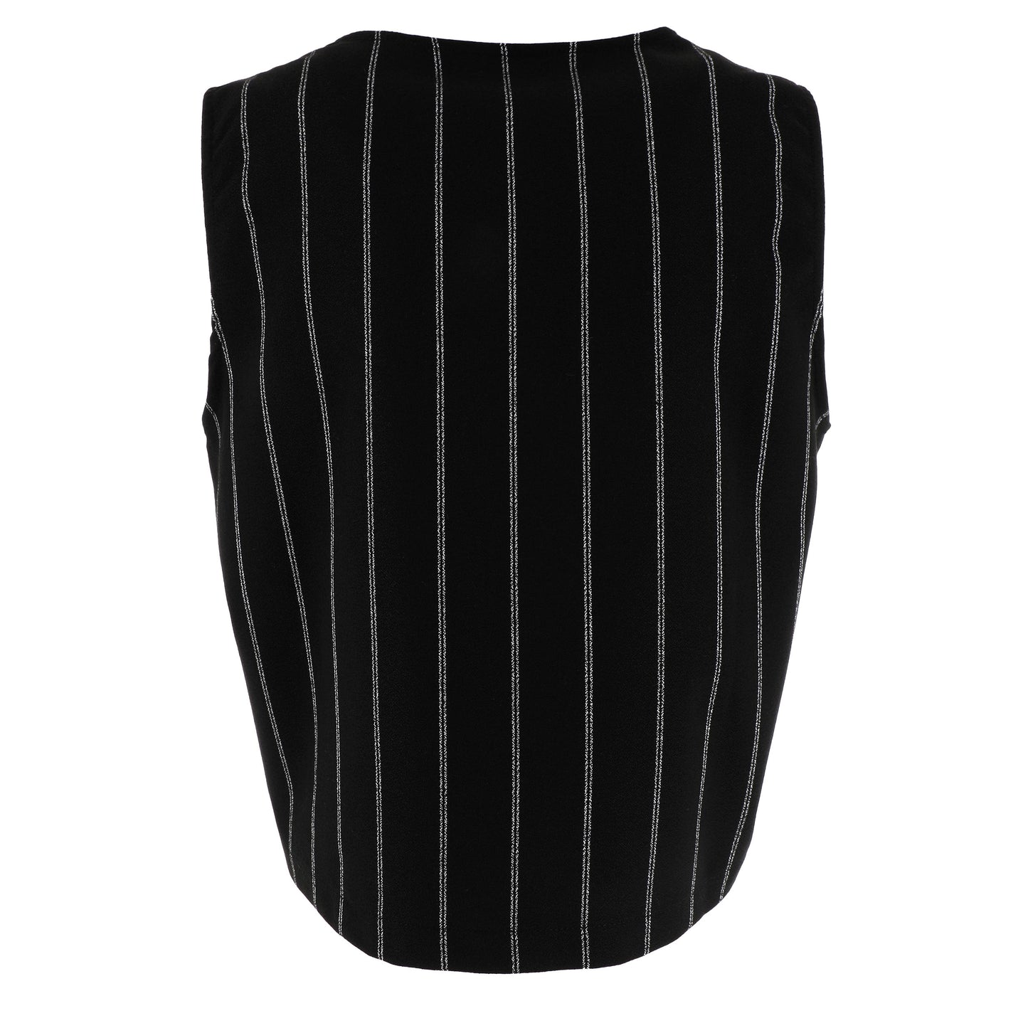 KARAKORUM Gilet a righe DARCA-KARAKORUM-VIALESCARPE