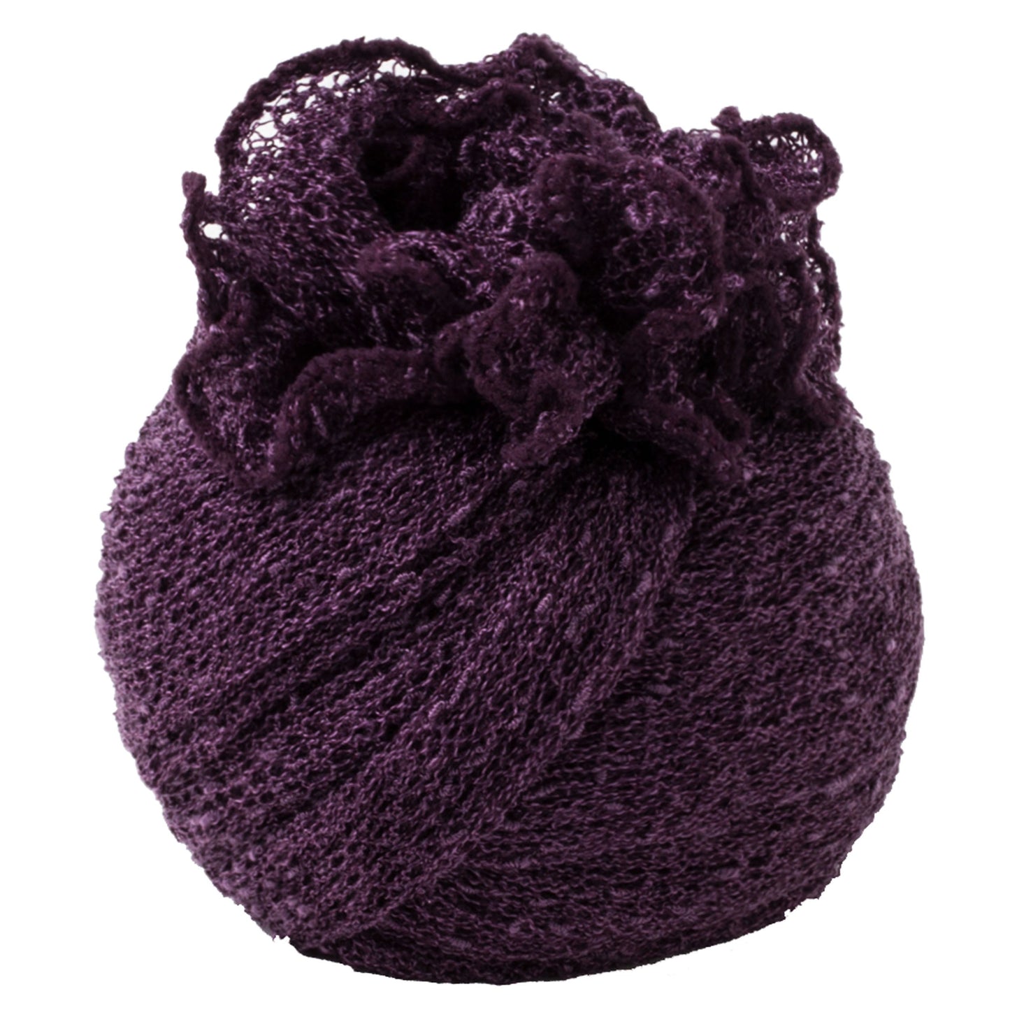 Il Ponchetto Mirtillo