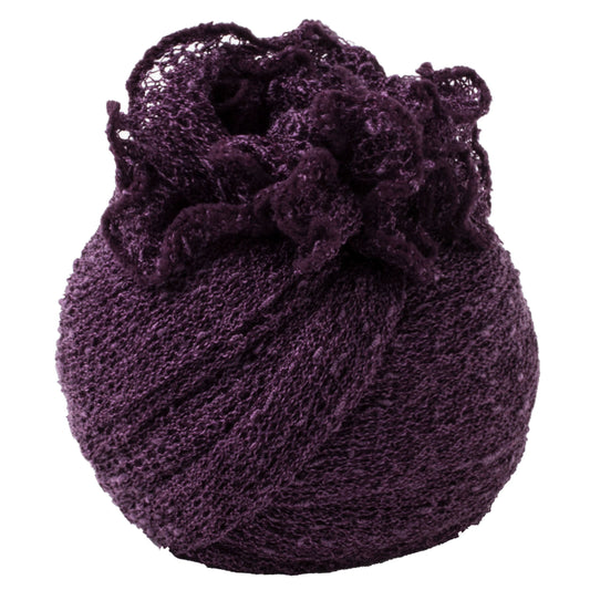 Il Ponchetto Mirtillo