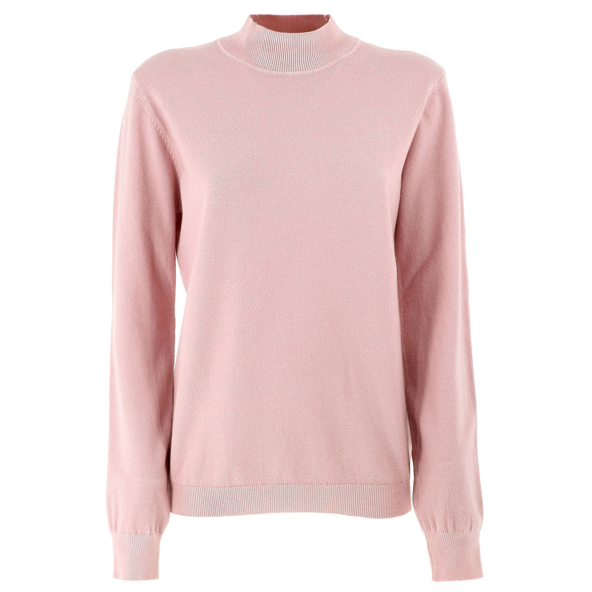 KARAKORUM Maglia CARLOTTA Rosa