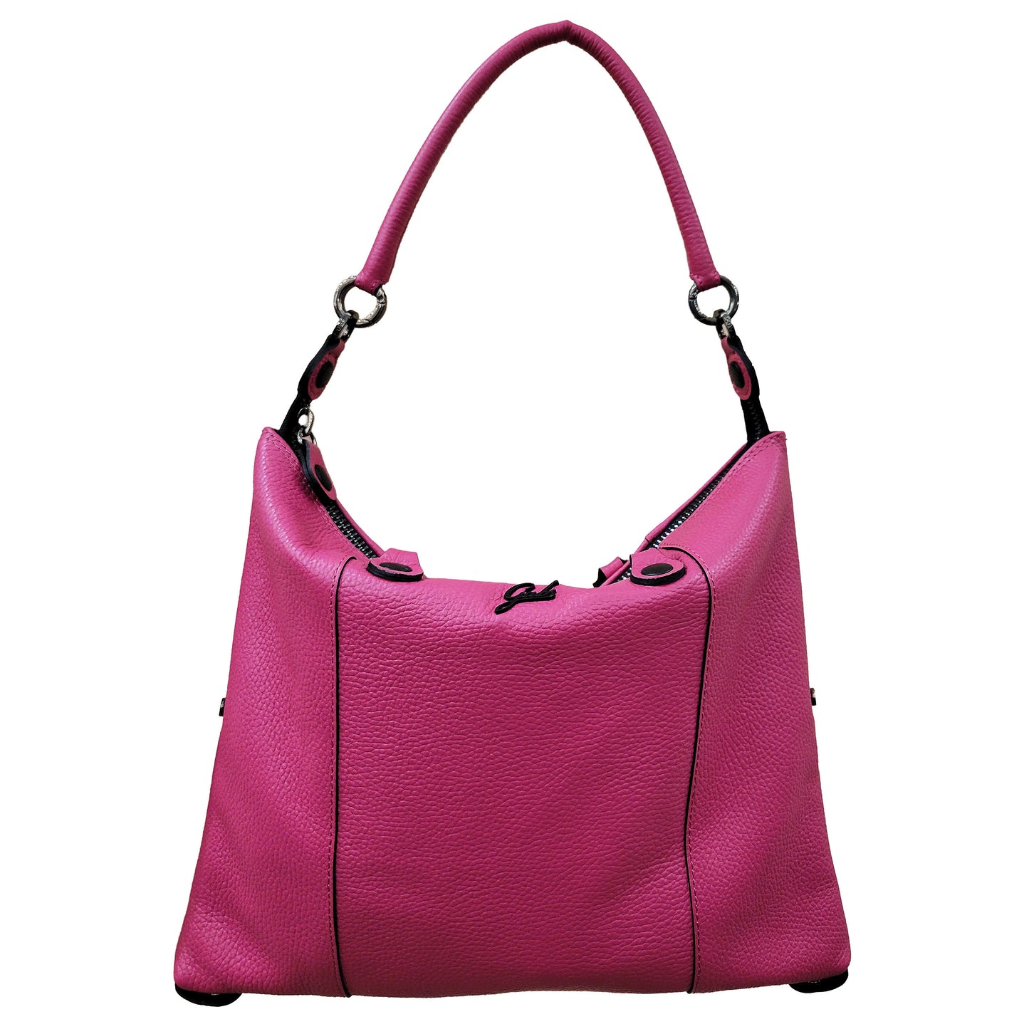 GABS G3 The Iconic Transformable Bag Begonia